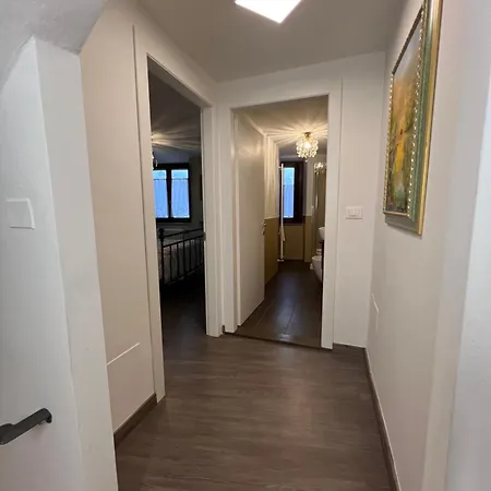 Casa Reggiaio Apartamento Gualdo Tadino Exterior foto
