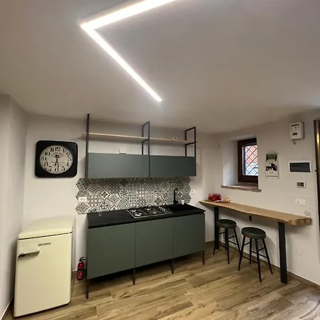 Casa Reggiaio Apartamento Gualdo Tadino Exterior foto