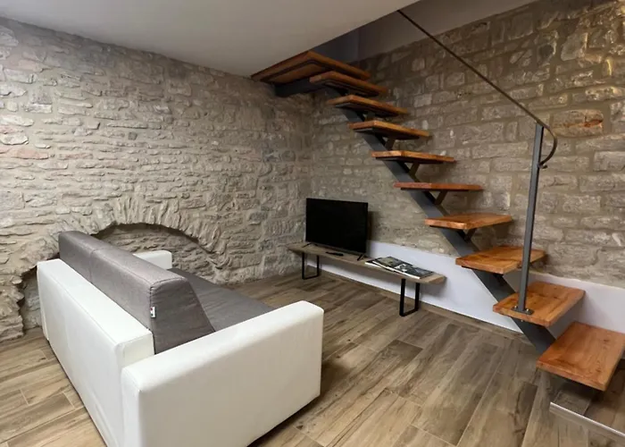 Casa Reggiaio