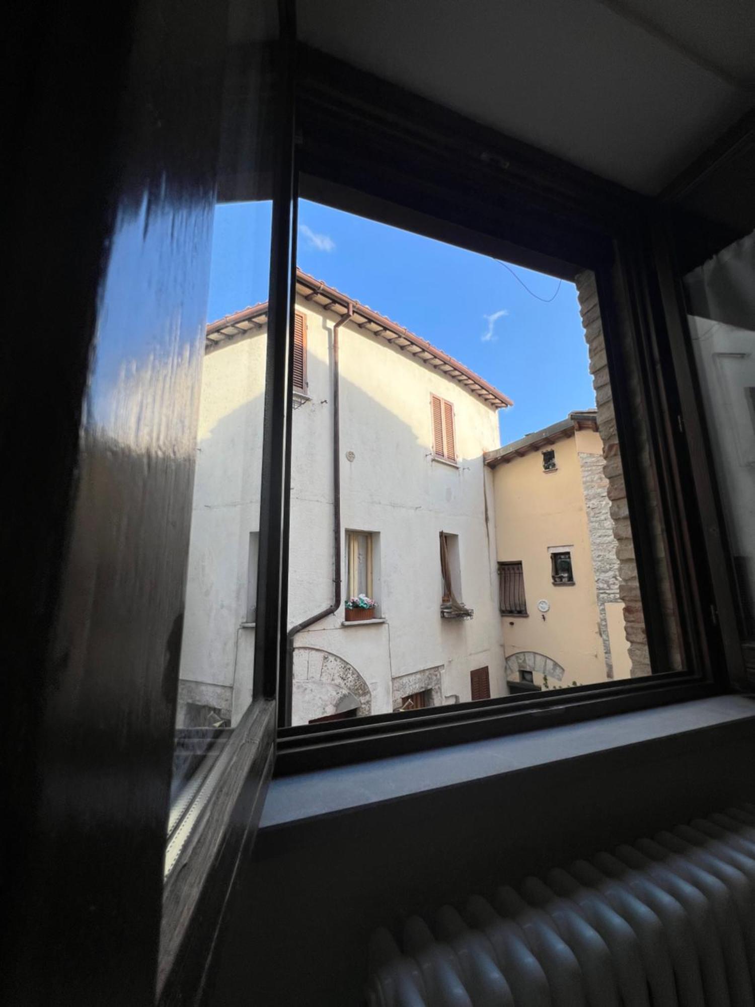 Apartment Casa Reggiaio *