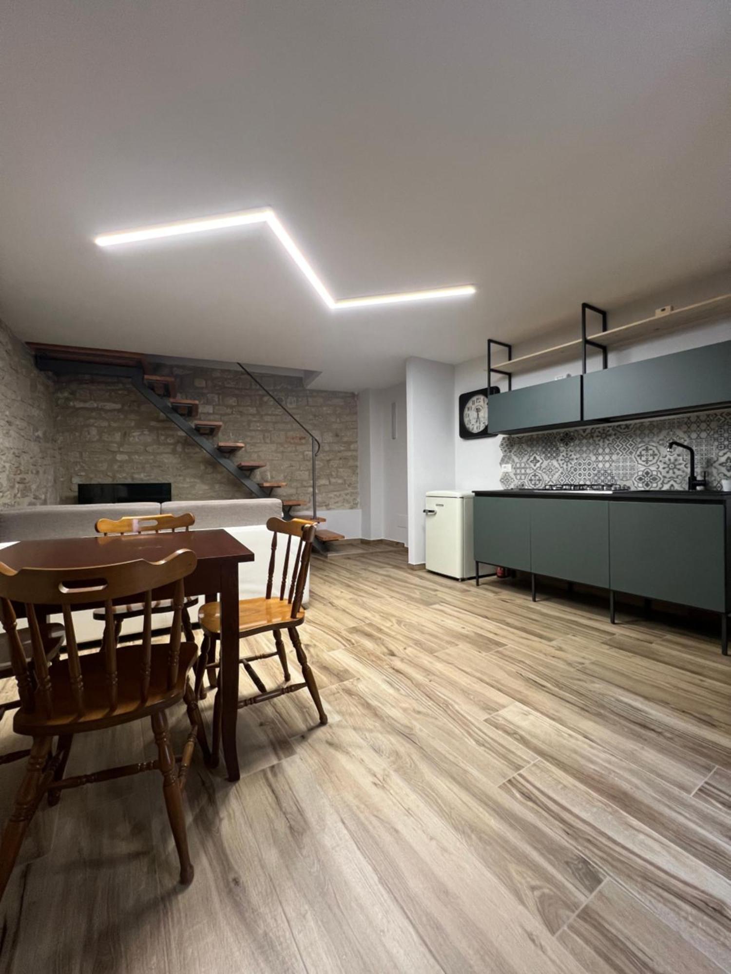 Casa Reggiaio